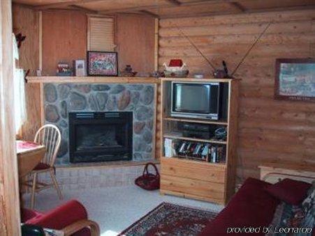 Black Forest Lodge Room photo