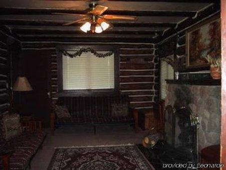 Black Forest Lodge Room photo
